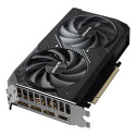 Graphics Card - GIGABYTE GeForce RTX 5060 Ti 16GB GDDR7 2587MHz 3xDP 1xHDMI