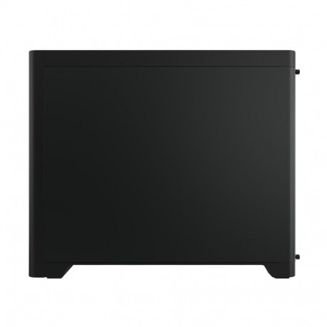 Desktop Computer - Lenovo Legion T5 30AGB10 | Ryzen 5 7600 | 32GB | 1TB SSD | RTX 5060 | Windows 11 