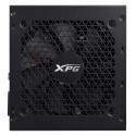 Power Supply Unit - XPG KYBER 650W 80 PLUS Gold 12cm Fan