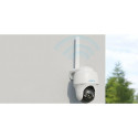 IP Security Camera - Reolink G330 5MP 10x Zoom Night Vision 128GB Max Memory