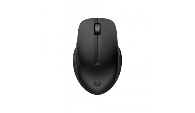 Wireless Mouse - HP 435 Multi-Device 4000 DPI Bluetooth 10m Range