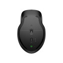 Wireless Mouse - HP 435 Multi-Device 4000 DPI Bluetooth 10m Range