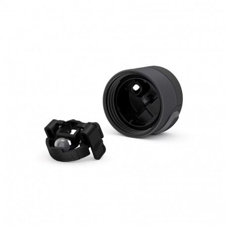 Drinkware Lid - KAMBUKKA Etna 3-in-1 Leakproof Dishwasher Safe