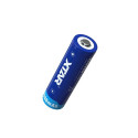 Battery - 21700 3.7V Li-ion 4900mAh 74.8mm x 21.7mm Battery - 21700 3.7V Li-ion 4900mAh 74.8mm x 21.7mm