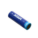 Battery - 21700 3.7V Li-ion 4900mAh 74.8mm x 21.7mm Battery - 21700 3.7V Li-ion 4900mAh 74.8mm x 21.7mm