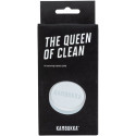 Cleaning Tablet - KAMBUKKA Queen of Clean 24 Pack