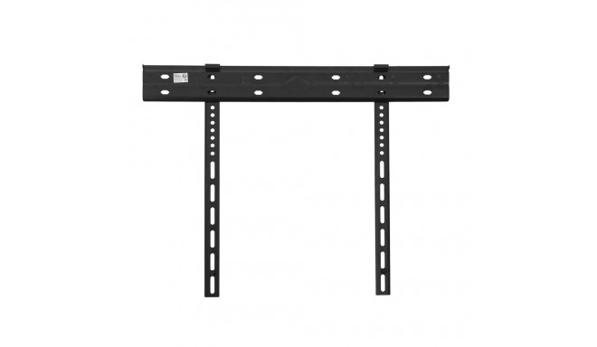 TV Wall Mount - Maclean MC-123 for 40-85" TVs, VESA 600x400, 80kg Capacity