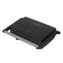 Kitchen Appliance - Esperanza EKG014 Contact Grill 1200W Non-Stick Surface Kitchen Appliance - Esperanza EKG014 Contact Grill 1200W Non-Stick Surface