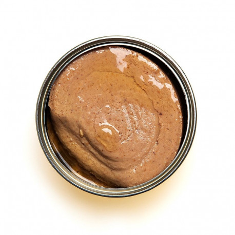 Cat Food - 3COTY 35 Chicken and Krill Wet Food for Kittens 180g