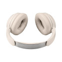 Wireless Headphones - Defender Freemotion B475 ANC USB C AUX 20-20000 Hz Beige Wireless Headphones - Defender Freemotion B475 ANC USB C AUX 20-20000 Hz Beige