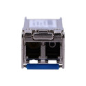 Networking Module - CUDY SM10G 10GbE SFP Module 1310nm 10000m