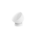 Wireless Security Sensor - EZVIZ CS-T1C PIR Motion Detector 7m Range 200m Wireless