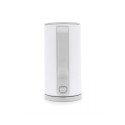 Electric Kettle - KOHERSEN A451 1.7L 3000W Swivel Base Stainless Steel