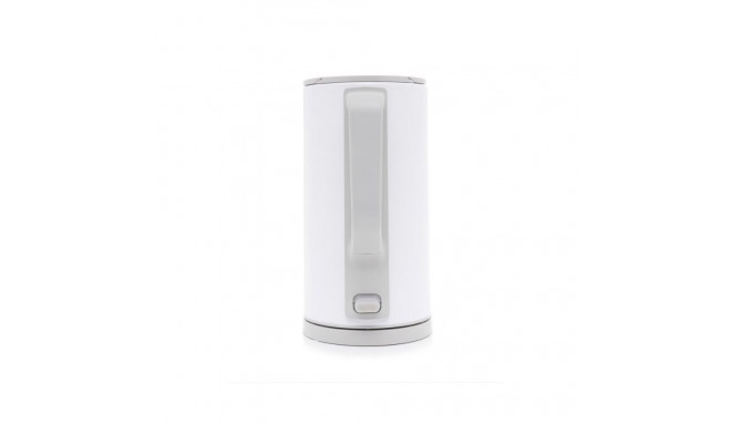 Electric Kettle - KOHERSEN A451 1.7L 3000W Swivel Base Stainless Steel