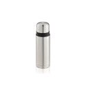 - Thermal Flask - Leifheit Coco 0.5L Stainless Steel