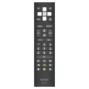 Remote Control - SAVIO RC-21 IR Wireless TV Set-Top Box 36 Buttons 10m Range