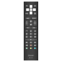 Remote Control - SAVIO RC-21 IR Wireless TV Set-Top Box 36 Buttons 10m Range