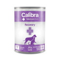 Veterinary Diet - CALIBRA VD Dog & Cat Recovery Wet Food 400g