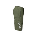 Cycling Shorts - POC ESSENTIAL ENDURO M Nylon 2 Pockets Green Cycling Shorts - POC ESSENTIAL ENDURO M Nylon 2 Pockets Green