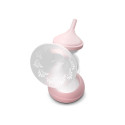 Breast Pump - Neno Bella Twin 150 ml Electronic 6 Stimulation 9 Suction Levels