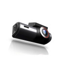 Car Camera - XBLITZ IGO 2K Ultra HD 2560x1440 140° Angle MicroSD up to 128GB
