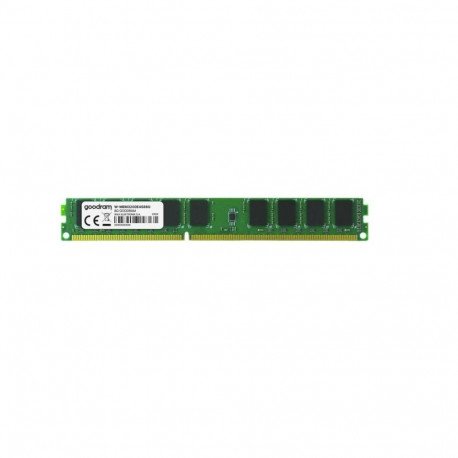 RAM Module - Goodram UDIMM ECC 8GB 3200MHz PC4-25600 1Rx8