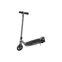 Electric Scooter - RAZOR XLR 90 Power Core 16 km/h 90 W 54 kg Grey