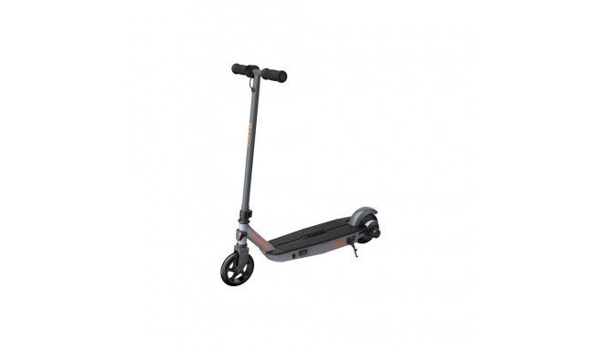 Electric Scooter - RAZOR XLR 90 Power Core 16 km/h 90 W 54 kg Grey