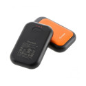 Heating Device - Ocoopa UT4 Rechargeable Hand Warmer 5000mAh 8h Orange/Black