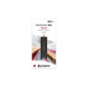 USB Flash Drive - Kingston DataTraveler 512GB 1000MB/s Read 900MB/s Write