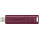 USB Flash Drive - Kingston DataTraveler 512GB 1000MB/s Read 900MB/s Write