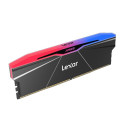 RAM Module - Lexar ARES RGB 32GB DDR5 6000MHz CL28 RAM Module - Lexar ARES RGB 32GB DDR5 6000MHz CL28