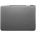 Laptop Sleeve - DELL Pro 11-14 EcoLoop Urban Sleeve Water-Resistant 350x250x25 mm