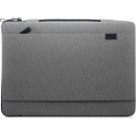 Laptop Sleeve - DELL Pro 11-14 EcoLoop Urban Sleeve Water-Resistant 350x250x25 mm