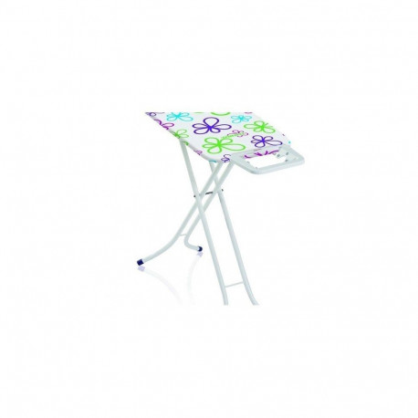 Ironing Board - Leifheit 72577 Full-size 1200x380mm Adjustable Height 87cm