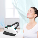 Vacuum Cleaner - Bosch Serie 6 BGL 6HYG1 600W Cylinder Dust Bag 12m Radius Vacuum Cleaner - Bosch Serie 6 BGL 6HYG1 600W Cylinder Dust Bag 12m Radius