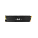 M.2 NVMe SSD - Silicon Power XD80 1TB 3400MB/s Read 3000MB/s Write