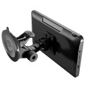 Car Navigation System - MODECOM FreeWAY CX 7.0 7" Touchscreen 800 MHz FM Transmitter Car Navigation System - MODECOM FreeWAY CX 7.0 7" Touchscreen 800 MHz FM Transmitter
