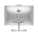 All-in-One PC - HP EliteOne 840 G9R i5-14500 16GB 512GB 23.8" FHD IPS W11Pro