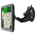 Car Navigation - MODECOM FreeWAY CX 7.4 7" Touchscreen, 16GB, Bluetooth Car Navigation - MODECOM FreeWAY CX 7.4 7" Touchscreen, 16GB, Bluetooth