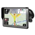 Car Navigation System - MODECOM FreeWAY CX 7.3 7" Touchscreen Bluetooth 16GB