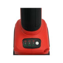 Power Tool - YATO YT-828295 Angle Grinder 18V Lithium-Ion 1.26kg