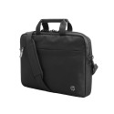 Laptop Bag - HP Renew Business 17.3-inch Polyester Black Laptop Bag - HP Renew Business 17.3-inch Polyester Black