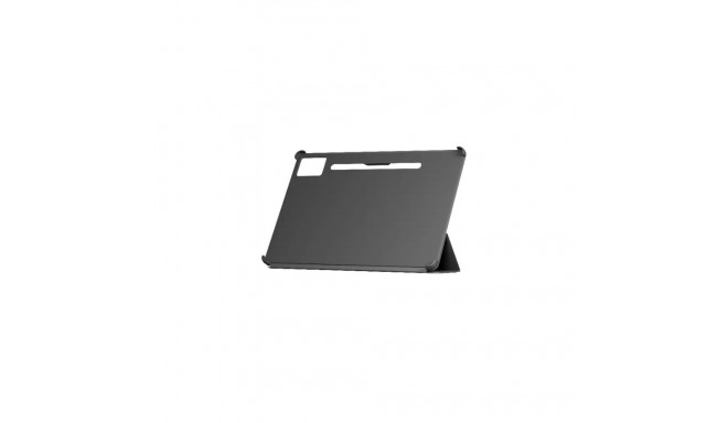 Tablet Case - Lenovo ZG38C05980 Folio Stand 12.7" Grey