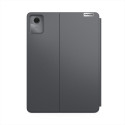 Tablet Case - Lenovo ZG38C05461 Folio 27.9 cm Stand Mode Grey