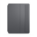 Tablet Case - Lenovo ZG38C05461 Folio 27.9 cm Stand Mode Grey