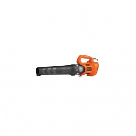 Handheld Blower - Black & Decker BEBL185 1850W 190km/h 765m³/h 2.8kg