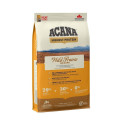 Dog Food - ACANA Highest Protein Wild Prairie 35% Protein 11.4kg