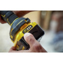 Power Tool - Stanley SFMCG400B-XJ Cordless Angle Grinder 18V 125mm 9000 RPM Power Tool - Stanley SFMCG400B-XJ Cordless Angle Grinder 18V 125mm 9000 RPM