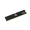 RAM Module - GoodRam IRDM DDR5 64GB (2x32GB) 6800MHz XMP 3.0